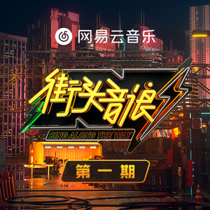 中文字幕资源站
