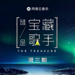 中文字幕资源站
