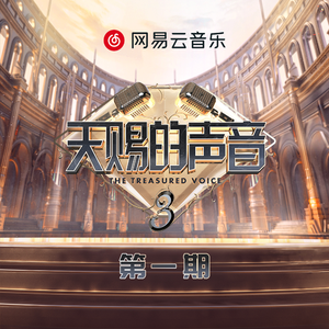 中文字幕资源站
