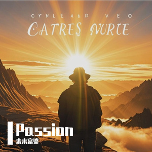 中文字幕资源站
