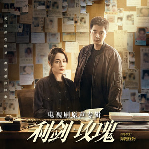 中文字幕资源站
