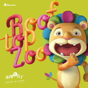 中文字幕资源站
