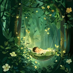 中文字幕资源站
