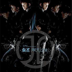 中文字幕资源站
