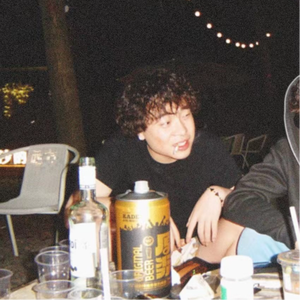 中文字幕资源站
