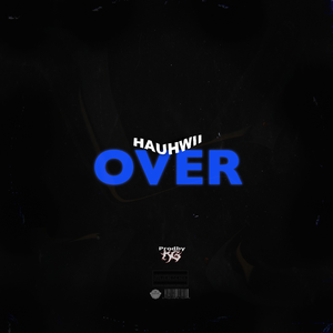 中文字幕资源站
