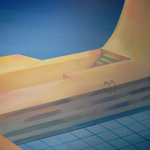 中文字幕资源站
