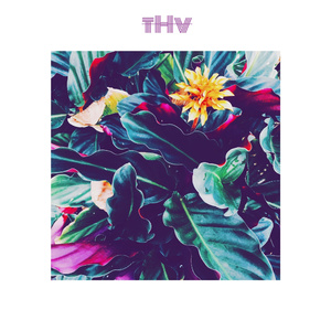 中文字幕资源站
