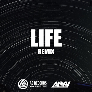 中文字幕资源站
