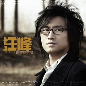 中文字幕资源站
