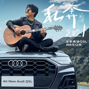 中文字幕资源站
