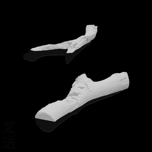 中文字幕资源站
