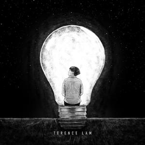 中文字幕资源站
