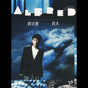 中文字幕资源站
