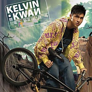 中文字幕资源站
