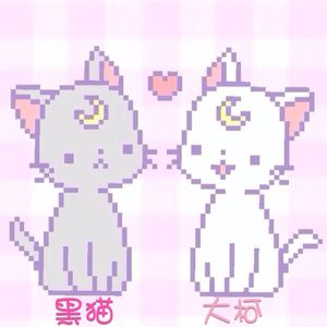 中文字幕资源站
