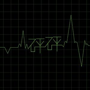 中文字幕资源站
