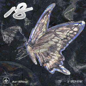 中文字幕资源站
