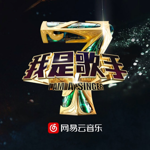 中文字幕资源站
