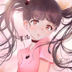 中文字幕资源站
