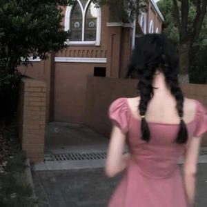 中文字幕资源站
