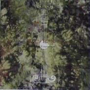 中文字幕资源站
