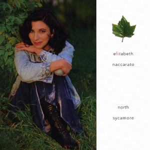 中文字幕资源站
