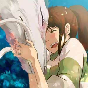 中文字幕资源站
