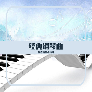 中文字幕资源站
