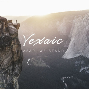 中文字幕资源站
