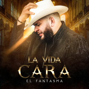 中文字幕资源站
