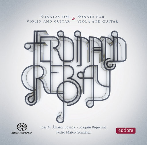 中文字幕资源站
